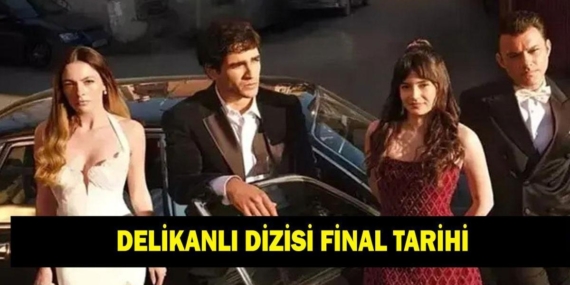 Delikanli-Dizisi-Ne-Zaman-Final-Yapacak-Iste-Bitis-Tarihi-featured