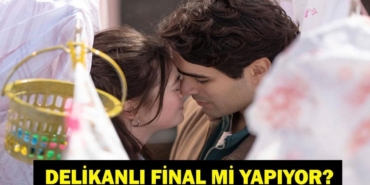 Delikanli-Final-mi-Yapiyor-Yonetmen-Koltuguna-Yeni-Isim-Geldi-featured