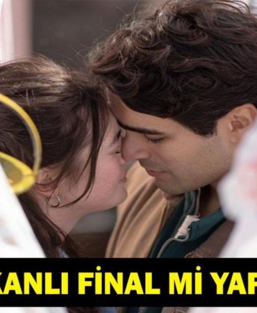 Delikanli-Final-mi-Yapiyor-Yonetmen-Koltuguna-Yeni-Isim-Geldi-featured