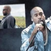 Dev-konser-icin-geri-sayim-basladi-Kanye-West-Istanbula-ulasti-featured