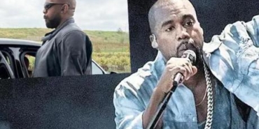 Dev-konser-icin-geri-sayim-basladi-Kanye-West-Istanbula-ulasti-featured