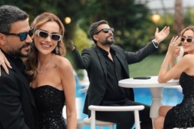 Dilan-ve-Engin-Polat-ciftinde-yeni-bir-kriz-patlak-verdi-featured