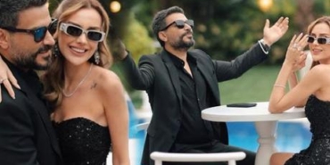 Dilan-ve-Engin-Polat-ciftinde-yeni-bir-kriz-patlak-verdi-featured