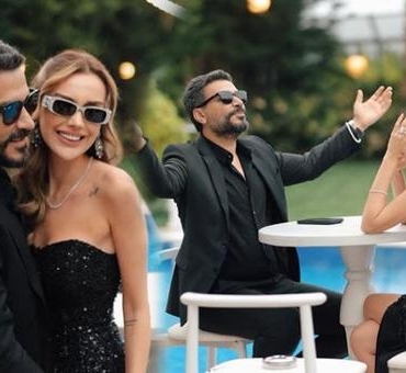 Dilan-ve-Engin-Polat-ciftinde-yeni-bir-kriz-patlak-verdi-featured