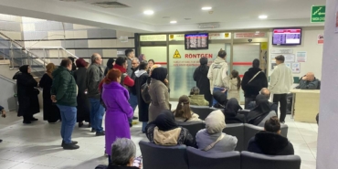 Dis-Hekimliginde-Cifte-Kriz-Randevu-Yok-Hekim-Issiz-featured