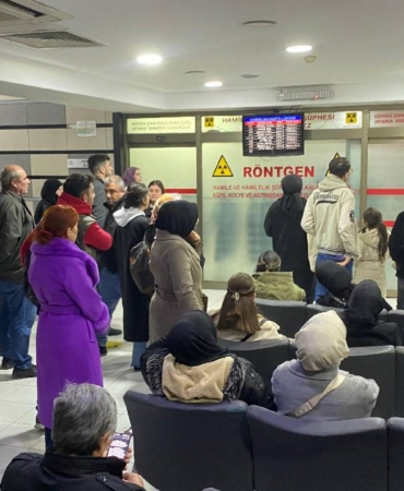 Dis-Hekimliginde-Cifte-Kriz-Randevu-Yok-Hekim-Issiz-featured