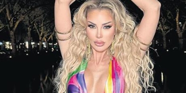 Diva8217nin-Avrupa-Turnesinde-Sik-Gorunumler-featured