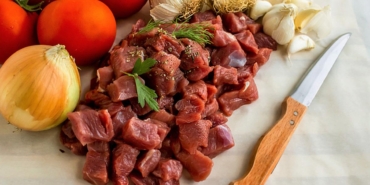 Diyetisyenden-Kurban-Bayrami-icin-saglikli-beslenme-rehberi-featured