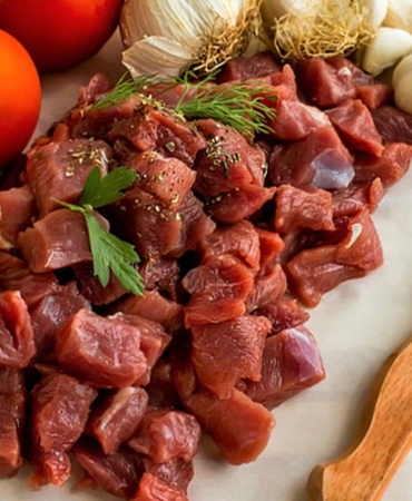 Diyetisyenden-Kurban-Bayrami-icin-saglikli-beslenme-rehberi-featured