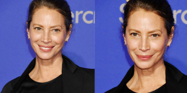 Dogalligin-Simgesi-Christy-Turlington-Ne-Boya-Var-Ne-De-Estetik-featured