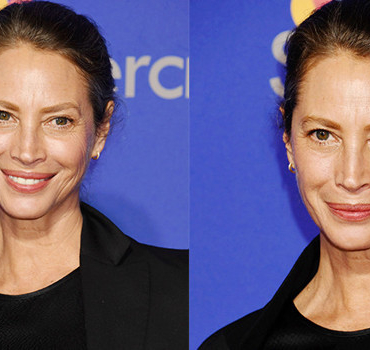 Dogalligin-Simgesi-Christy-Turlington-Ne-Boya-Var-Ne-De-Estetik-featured