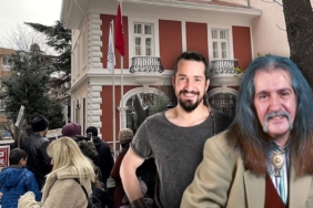 Dogukan-Manco-Babasinin-Evini-Geri-Almak-Icin-Harekete-Gecti-featured