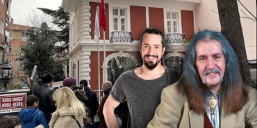 Dogukan-Manco-Babasinin-Evini-Geri-Almak-Icin-Harekete-Gecti-featured