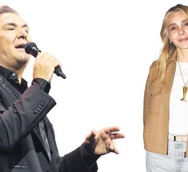 Dostluk-Ruzgarlari-Estiren-Bir-Konser-featured