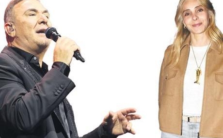 Dostluk-Ruzgarlari-Estiren-Bir-Konser-featured