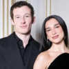 Dua-Lipa-ve-Callum-Turner8217in-Dugunu-Icin-Geri-Sayim-Basladi-featured