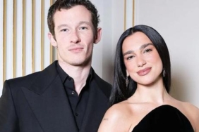 Dua-Lipa-ve-Callum-Turner8217in-Dugunu-Icin-Geri-Sayim-Basladi-featured