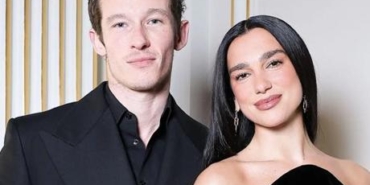 Dua-Lipa-ve-Callum-Turner8217in-Dugunu-Icin-Geri-Sayim-Basladi-featured