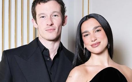 Dua-Lipa-ve-Callum-Turner8217in-Dugunu-Icin-Geri-Sayim-Basladi-featured
