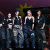 Dua-Lipa8217nin-Manifest-Duyurusu-Sosyal-Medyanin-Gundemi-Oldu-featured