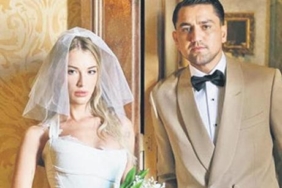 Dugunlerde-Yenigul8217un-Gelinligi-Konusuluyor-featured