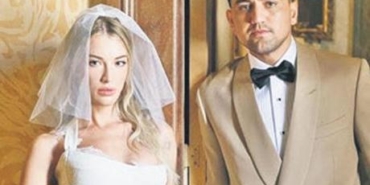 Dugunlerde-Yenigul8217un-Gelinligi-Konusuluyor-featured