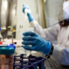 Dunya-Saglik-Orgutu-Ebola-Nedeniyle-Kuresel-Acil-Durum-Ilan-Etti-featured