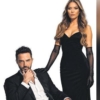 Durmak-bilmiyorlar-featured