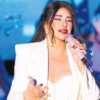 Duru-Beyaz-Kostumuyle-Goz-Doldurdu-featured