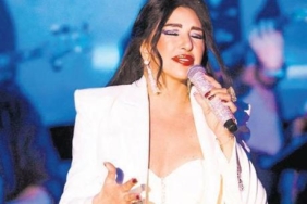Duru-Beyaz-Kostumuyle-Goz-Doldurdu-featured