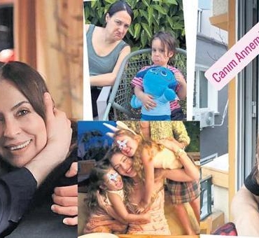 Duygusal-Anneler-Gunu-Paylasimlari-featured