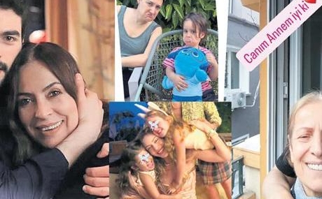 Duygusal-Anneler-Gunu-Paylasimlari-featured
