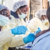 Ebola-Kabusu-Buyuyor-Kongo8217da-Can-Kaybi-1318217e-Yukseldi-featured