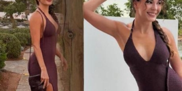 Ebru-Sahin-32.-dogum-gununu-boyle-kutladi-8216Sevgiyle-sukurle8217-featured