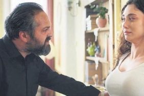 Ebru-ve-Zeynep8217in-hayatlari-buyuk-bir-tehlikede-featured