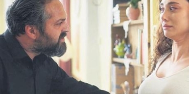 Ebru-ve-Zeynep8217in-hayatlari-buyuk-bir-tehlikede-featured