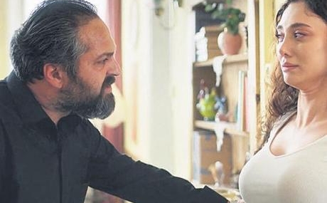 Ebru-ve-Zeynep8217in-hayatlari-buyuk-bir-tehlikede-featured