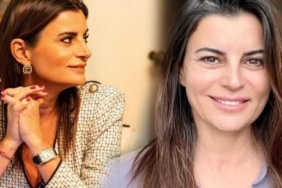 Ece-Vahapoglu8217ndan-Kanser-Tedavi-Surecine-Dair-Yeni-Bilgiler-featured