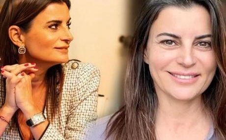 Ece-Vahapoglu8217ndan-Kanser-Tedavi-Surecine-Dair-Yeni-Bilgiler-featured
