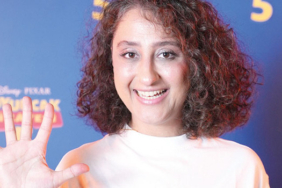‘Manifest ile düet harika bir deneyim oldu’ 1 thumbnail