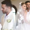 Eda-Erol-Anne-Olmak-Icin-Geri-Sayimda-Karni-Burnunda-Paylasimlar-featured