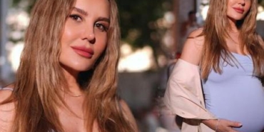 Eda-Erol-Bebeginin-Cinsiyetini-Acikladi-ve-Anne-Olmaya-Hazirlaniyor-featured