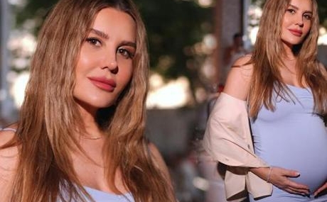 Eda-Erol-Bebeginin-Cinsiyetini-Acikladi-ve-Anne-Olmaya-Hazirlaniyor-featured