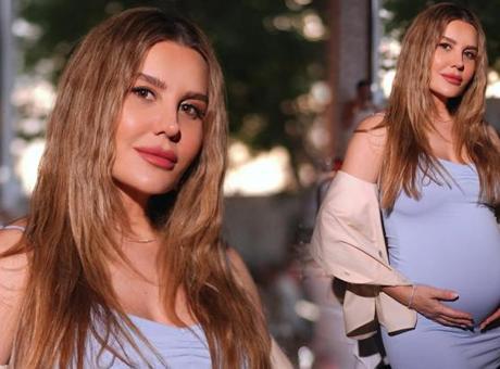 Eda-Erol-Bebeginin-Cinsiyetini-Acikladi-ve-Anne-Olmaya-Hazirlaniyor-featured