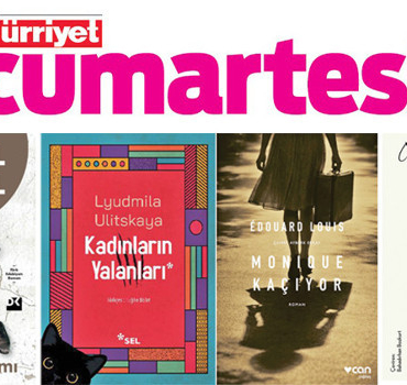 Edebiyat-Dunyasindan-Seckiler-Yeni-Basucu-Kitaplariniz-featured