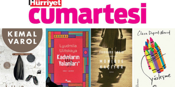 Edebiyat-Dunyasindan-Seckiler-Yeni-Basucu-Kitaplariniz-featured