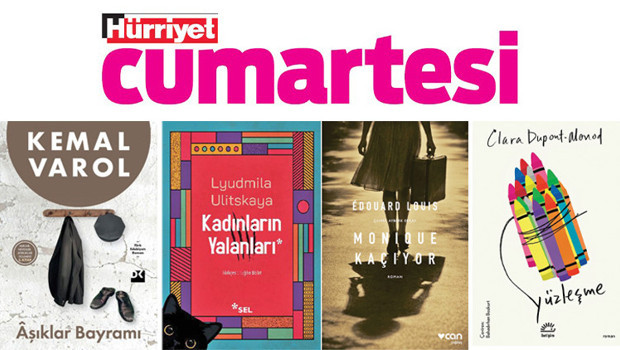 featured