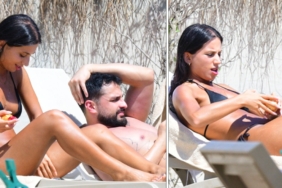 Ekin-Mert-Daymazin-Bodrum-Tatili-Plajda-Yeni-Bir-Tanisiklik-featured