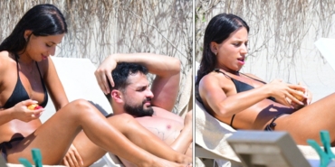 Ekin-Mert-Daymazin-Bodrum-Tatili-Plajda-Yeni-Bir-Tanisiklik-featured