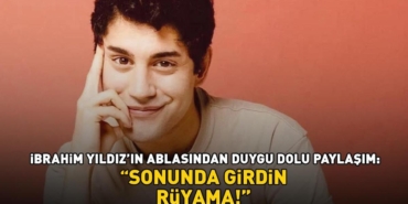 Ela-Altinay8217dan-vefat-eden-kardesi-Ibrahim-Yildiz-icin-paylasim-featured